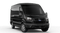 2026 Ford Transit-250 Cargo Van Cargo Van