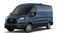 2026 Ford Transit-250 Cargo Van Cargo Van