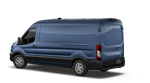 2026 Ford Transit-250 Cargo Van Cargo Van