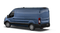 2026 Ford Transit-250 Cargo Van Cargo Van