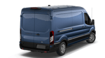2026 Ford Transit-250 Cargo Van Cargo Van