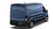 2026 Ford Transit-250 Cargo Van Cargo Van