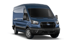 2026 Ford Transit-250 Cargo Van Cargo Van
