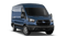 2026 Ford Transit-250 Cargo Van Cargo Van