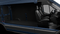 2026 Ford Transit-250 Cargo Van Cargo Van