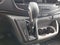 2026 Ford Transit-250 Cargo Van Cargo Van