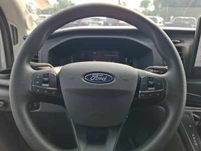 2026 Ford Transit-250 Cargo Van Cargo Van