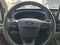 2026 Ford Transit-250 Cargo Van Cargo Van