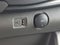 2026 Ford Transit-250 Cargo Van Cargo Van