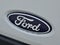 2026 Ford Transit-250 Cargo Van Cargo Van