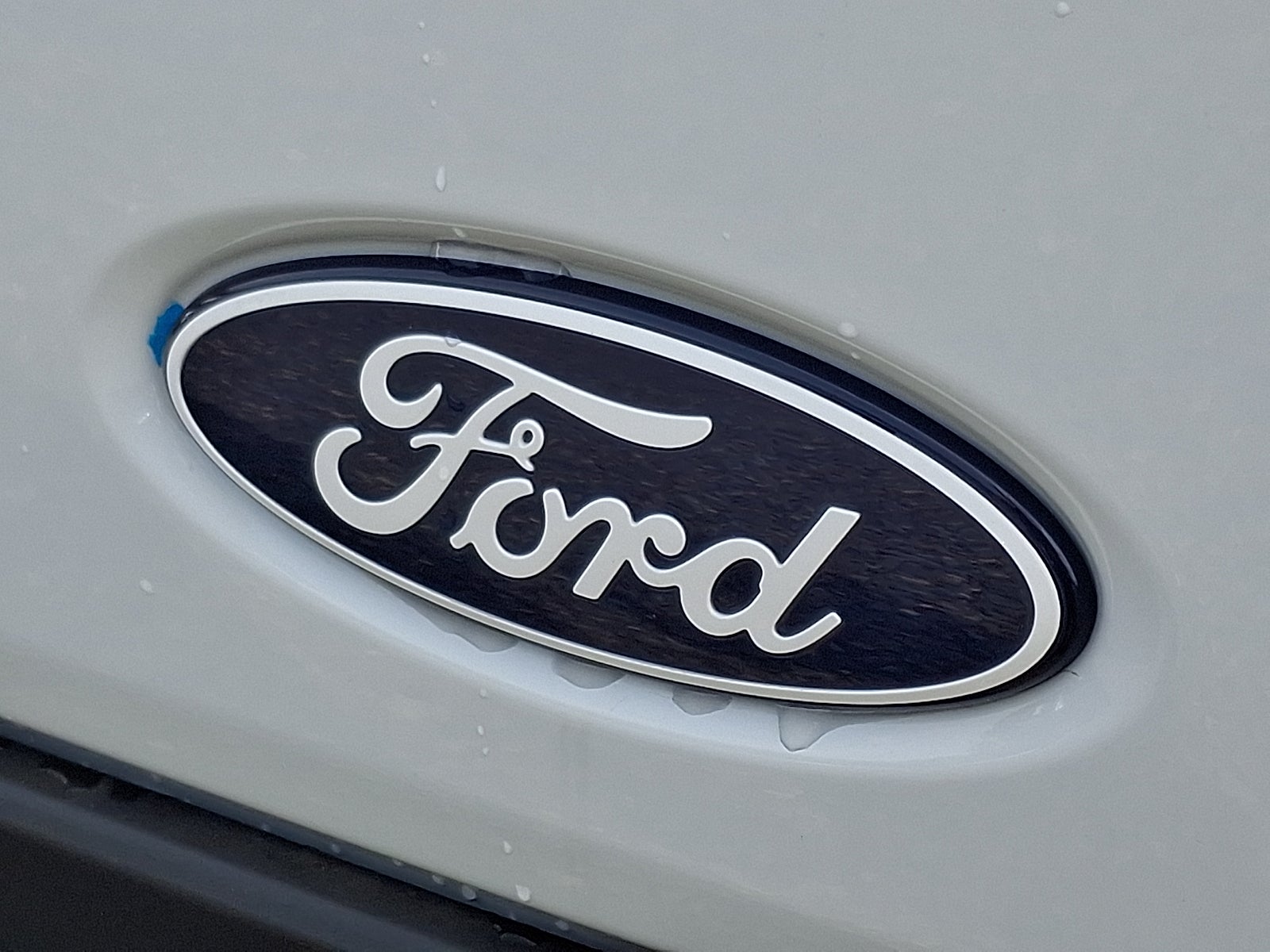 2026 Ford Transit-250 Cargo Van Cargo Van