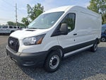 2026 Ford Transit-250 Cargo Van Cargo Van