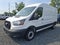 2026 Ford Transit-250 Cargo Van Cargo Van