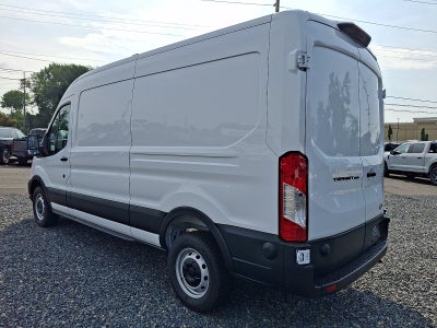 2026 Ford Transit-250 Cargo Van Cargo Van