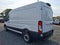 2026 Ford Transit-250 Cargo Van Cargo Van