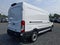 2026 Ford Transit-250 Cargo Van Cargo Van