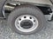 2026 Ford Transit-250 Cargo Van Cargo Van