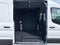 2026 Ford Transit-250 Cargo Van Cargo Van