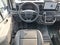 2026 Ford Transit-250 Cargo Van Cargo Van