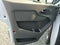 2026 Ford Transit-250 Cargo Van Cargo Van