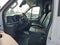 2026 Ford Transit-250 Cargo Van Cargo Van
