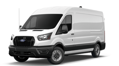 2026 Ford Transit-250 Cargo Van Cargo Van