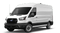 2026 Ford Transit-250 Cargo Van Cargo Van