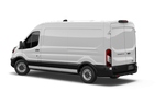 2026 Ford Transit-250 Cargo Van Cargo Van