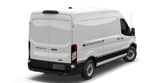 2026 Ford Transit-250 Cargo Van Cargo Van