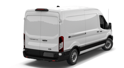 2026 Ford Transit-250 Cargo Van Cargo Van