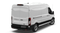 2026 Ford Transit-250 Cargo Van Cargo Van