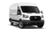 2026 Ford Transit-250 Cargo Van Cargo Van