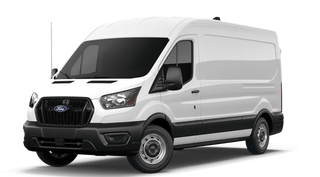 2026 Ford Transit-250 Cargo Van Cargo Van