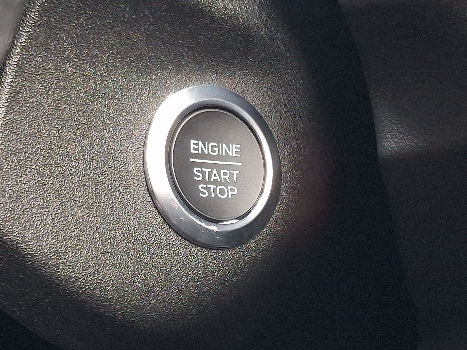 2026 Ford Transit-250 Cargo Van Cargo Van