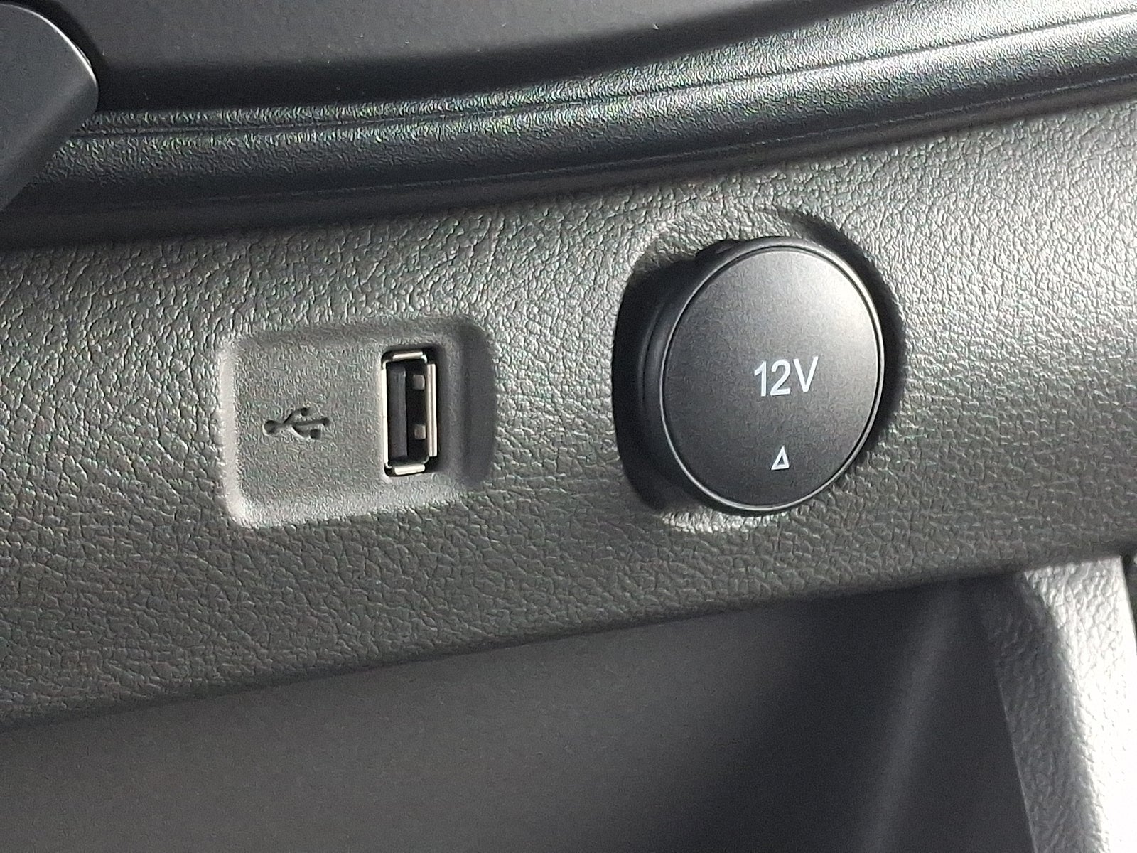 2026 Ford Transit-250 Cargo Van Cargo Van