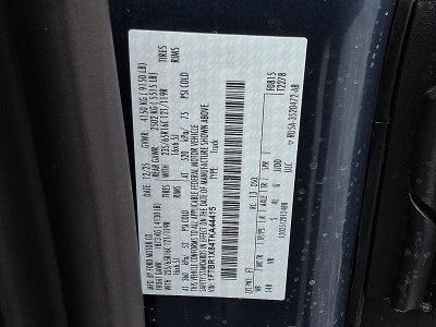 2026 Ford Transit-250 Cargo Van Cargo Van