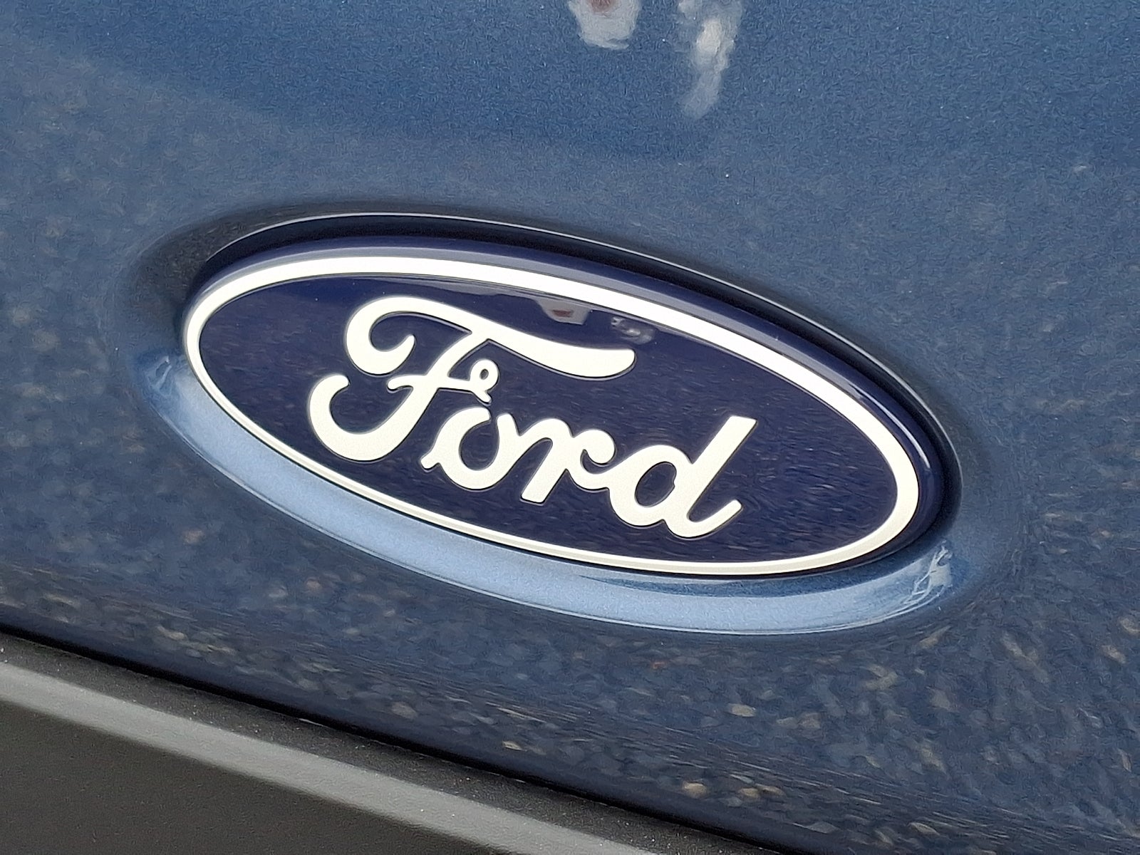 2026 Ford Transit-250 Cargo Van Cargo Van