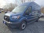 2026 Ford Transit-250 Cargo Van Cargo Van