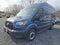 2026 Ford Transit-250 Cargo Van Cargo Van