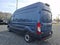 2026 Ford Transit-250 Cargo Van Cargo Van