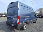 2026 Ford Transit-250 Cargo Van Cargo Van