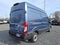 2026 Ford Transit-250 Cargo Van Cargo Van