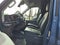 2026 Ford Transit-250 Cargo Van Cargo Van