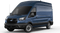 2026 Ford Transit-250 Cargo Van Cargo Van