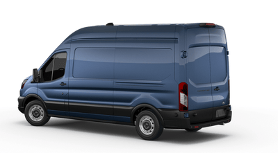 2026 Ford Transit-250 Cargo Van Cargo Van