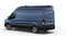 2026 Ford Transit-250 Cargo Van Cargo Van