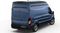 2026 Ford Transit-250 Cargo Van Cargo Van