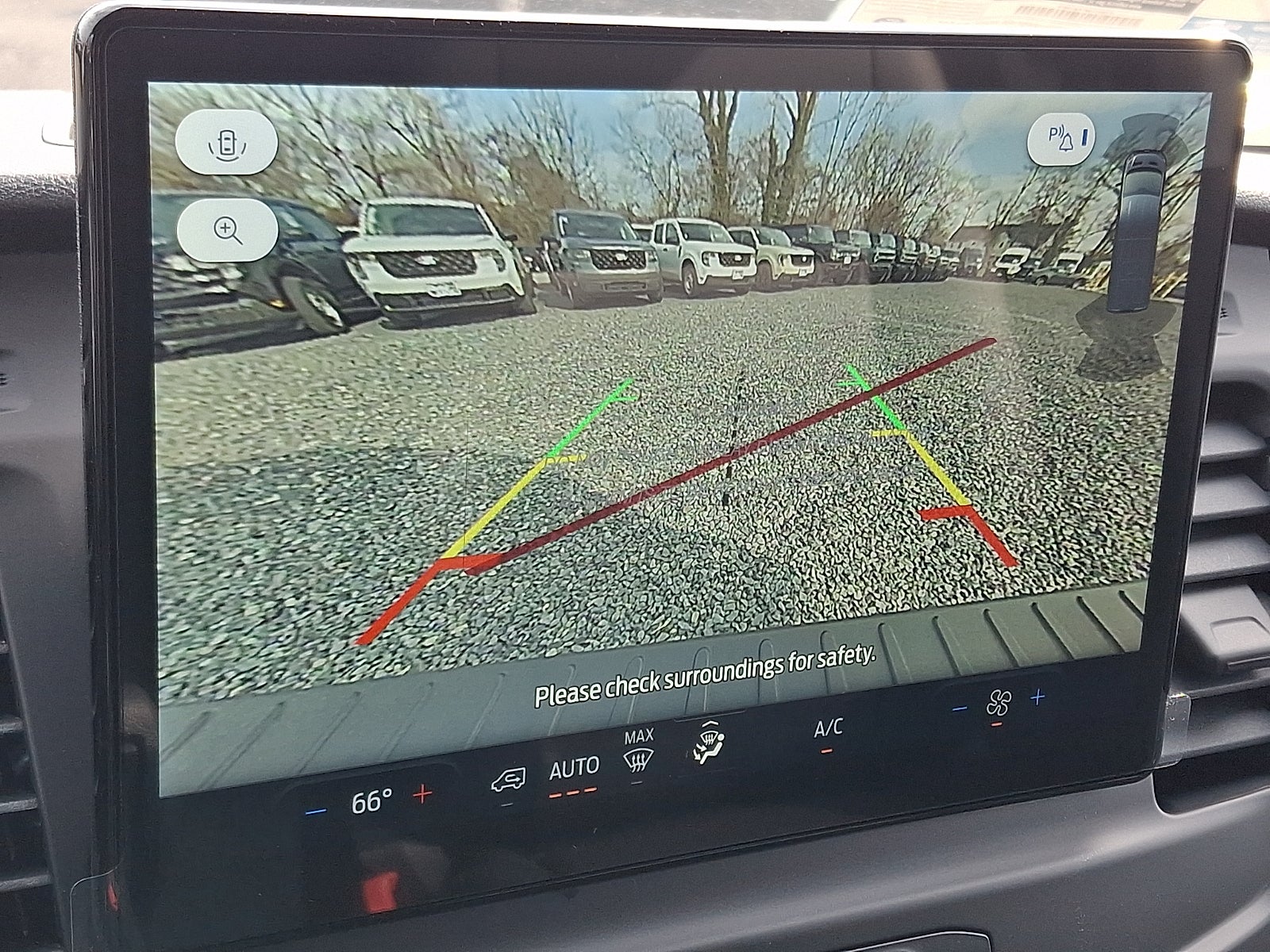 2026 Ford Transit-250 Cargo Van Cargo Van