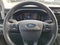 2026 Ford Transit-250 Cargo Van Cargo Van