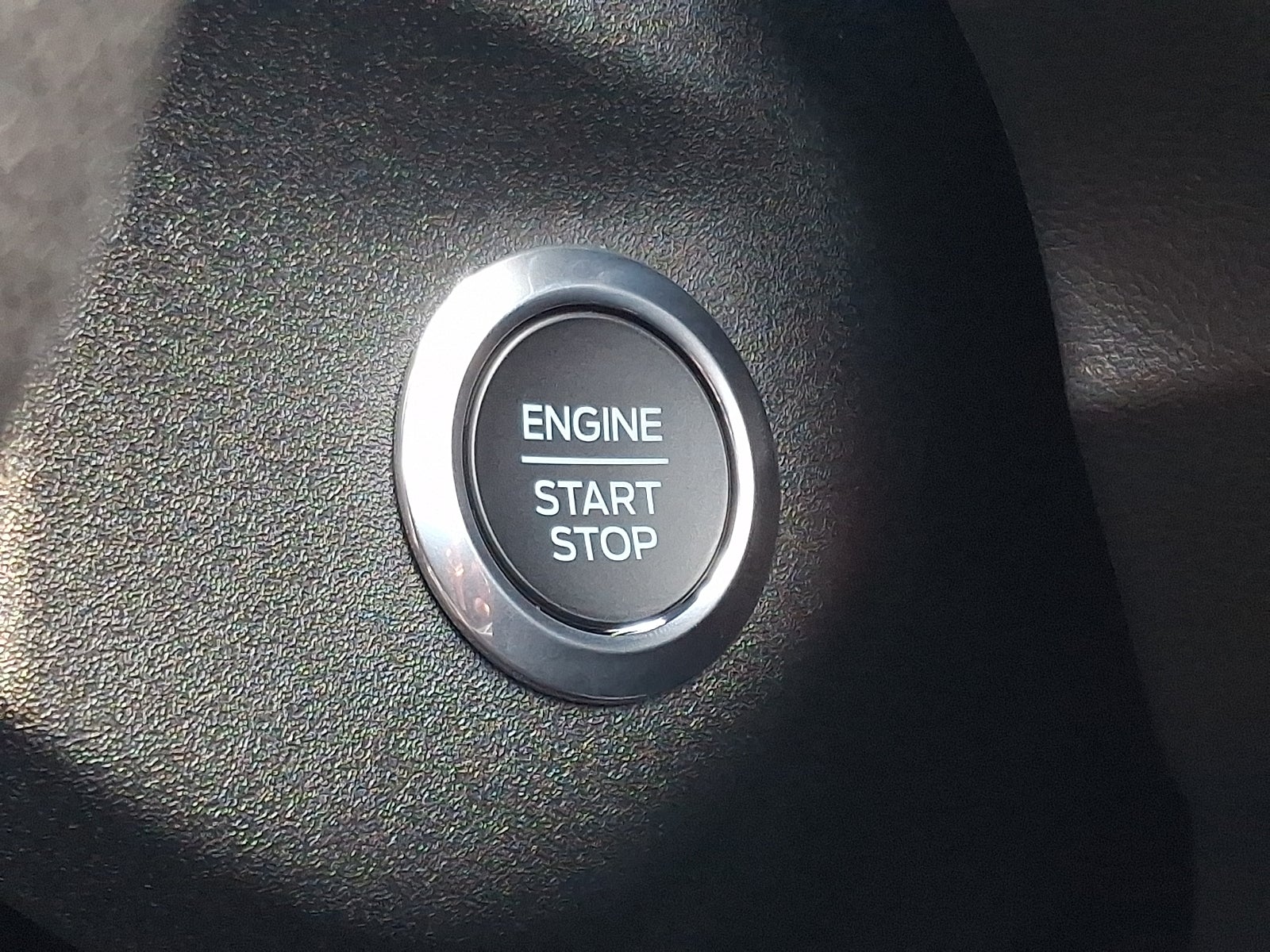 2026 Ford Transit-250 Cargo Van Cargo Van